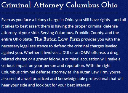 psychic free numbers