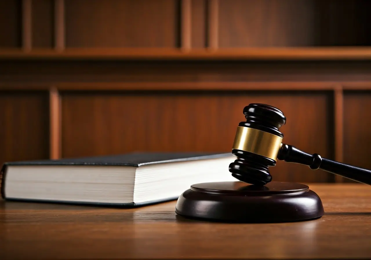 10 Key Points to Understand About OVI Charges Ohio Criminal Defense