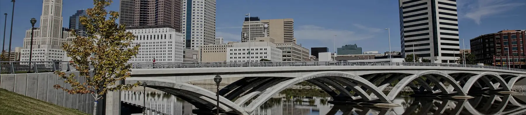 Criminal Defense Attorney in Columbus