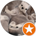 jay brown profile picture