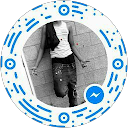 Yusuf Zyn profile picture